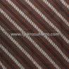 BBR 260 Batik Kombinasi Jogja Motif Rujak Senthe