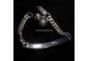 APG 004 Gelang Rante Anak Kecil / Klinthing X