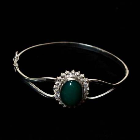 APG 109 Gelang Lady day Batu
