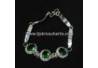 APG 110 Gelang Lady day Batu