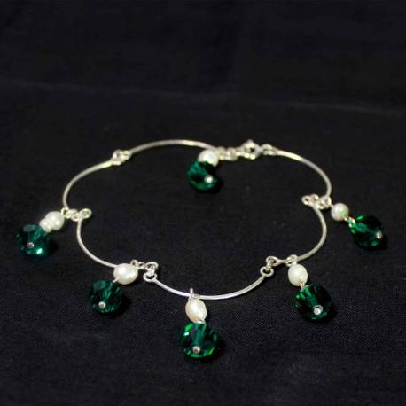APG 246 Gelang BR 22 ST X
