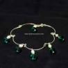 APG 246 Gelang BR 22 ST X