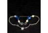 APG 266 Gelang BR  43 ST