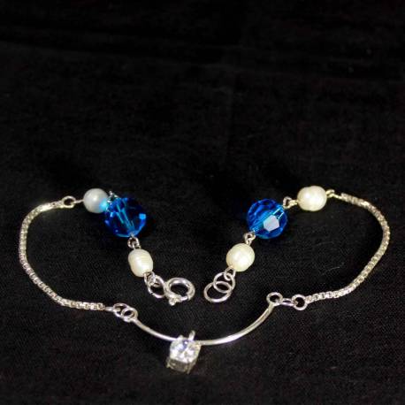 APG 266 Gelang BR  43 ST