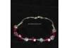 APG 270 Gelang BR  47 ST X
