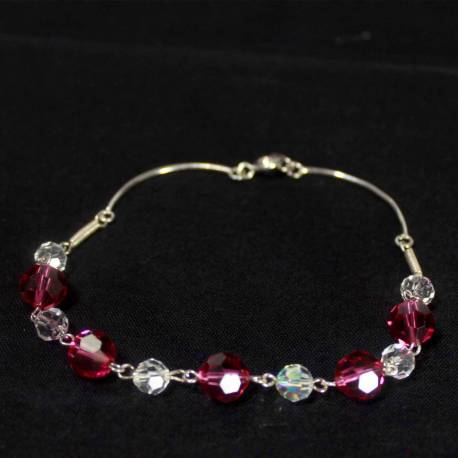 APG 270 Gelang BR  47 ST X