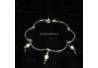 APG 281 Gelang BR  58 ST X