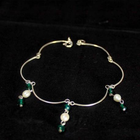 APG 281 Gelang BR  58 ST X