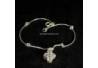 APG 289 Gelang BR  66 ST X
