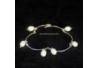 APG 293 Gelang BR  69 ST X