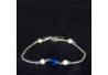 APG 294 Gelang BR  70 ST X