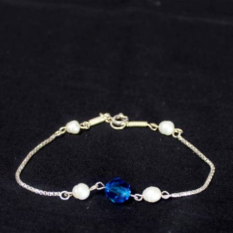 APG 294 Gelang BR  70 ST X