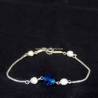 APG 294 Gelang BR  70 ST X