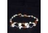APG 297 Gelang BR  73 ST