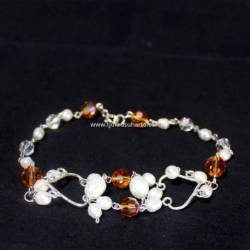 APG 297 Gelang BR  73 ST