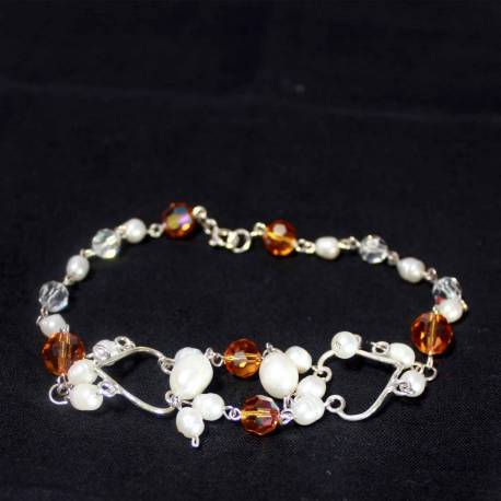 APG 297 Gelang BR  73 ST