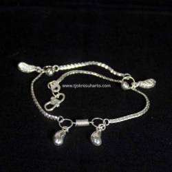APG 025 Gelang Tangan Mainan Trap   SRE