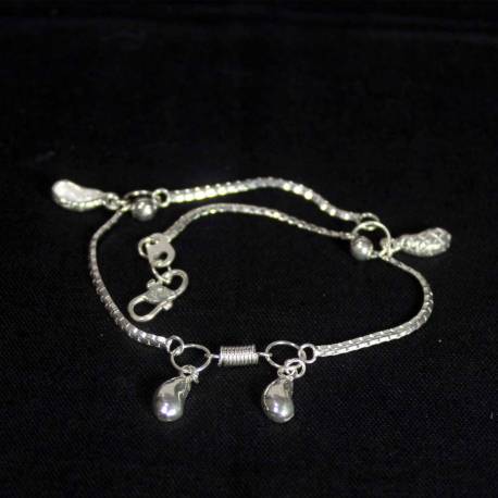 APG 025 Gelang Tangan Mainan Trap   SRE