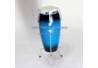 EMF 203 Miniatur Bango