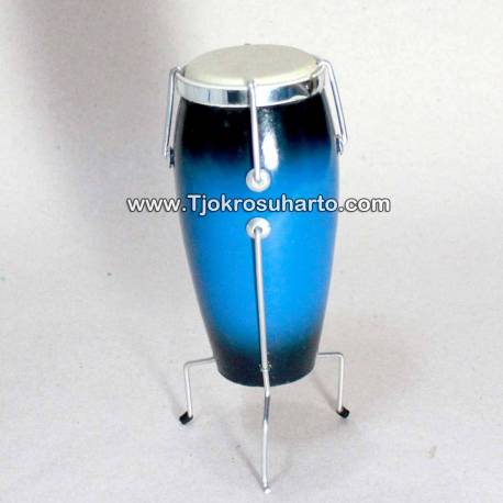 EMF 203 Miniatur Bango