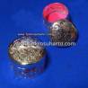 Box Bulat Grajen  4,5 cm tg: 3,5 cmTNI