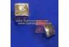 Box kotak  Grajen 3,5x3,5 cm TNI