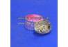 Box Oval Grajen  5 cm tg: 4 cmTNI x