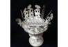 ELM 063 Tusuk Buah Wayang Bulat