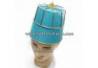Kuluk manten Biru Lis 57 SGM DKL 074