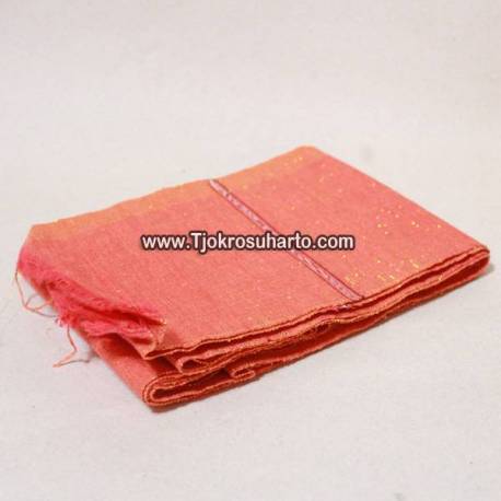 Stagen Emas Orange PSR
