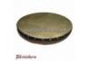 LGA 088 Rebana 28 cm kencreng NNG