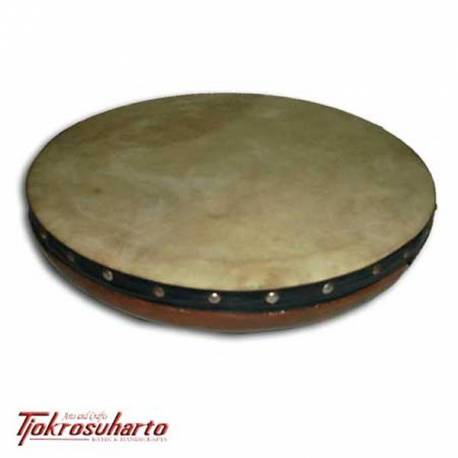 LGA 088 Rebana 28 cm kencreng NNG