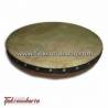 LGA 088 Rebana 28 cm kencreng NNG