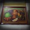 LPG 686 Lukisan Buah NNG