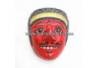 Topeng Klono Merah Joko JMR
