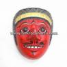 Topeng Klono Merah Joko JMR