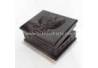 LPA 062 Box Nongko Pancasila 24x19x10 cm WYM