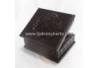 LPA 079 Box Nongko HB 22x18x10 cm WYM