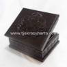 LPA 079 Box Nongko HB 22x18x10 cm WYM