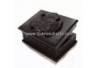LPA 082 Box persegi HB 23 x 17 x 10 WYM