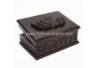 LPA 083 Box persegi PA 23 x 17 x 10 WYM