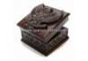 LPA 084 Box persegi Garuda 15 x 15 x 10 WYM
