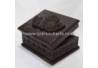 LPA 231 Box PA Nongko 20x16x10 WYM