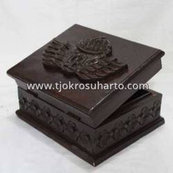 LPA 231 Box PA Nongko 20x16x10 WYM