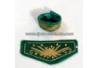 HKA 040 Gelang Tangan
