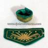 HKA 040 Gelang Tangan