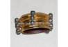 Gelang Binggel Klinthing III /Ps