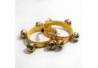 HKA 010 Gelang Binggel