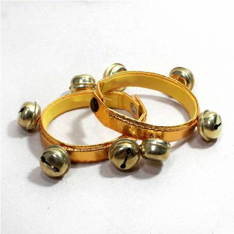 HKA 010 Gelang Binggel