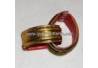 Gelang Binggel Polos III / Ps